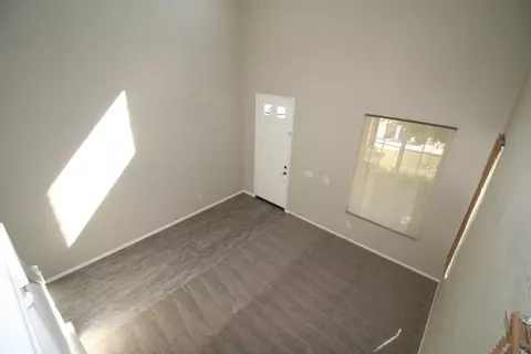 2313 E Newgrove St, Lancaster, CA 93535 photo 31