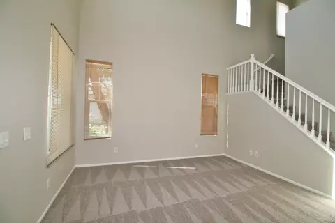 2313 E Newgrove St, Lancaster, CA 93535 photo 28