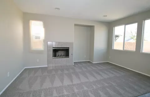 2313 E Newgrove St, Lancaster, CA 93535 photo 22