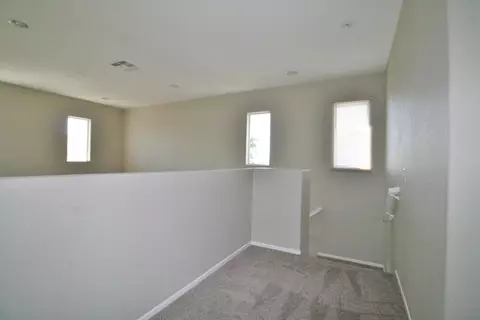 2313 E Newgrove St, Lancaster, CA 93535 photo 40