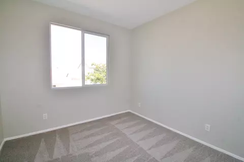2313 E Newgrove St, Lancaster, CA 93535 photo 44