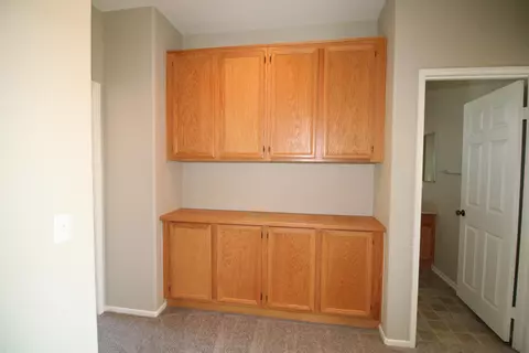 2313 E Newgrove St, Lancaster, CA 93535 photo 45