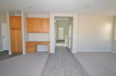 2313 E Newgrove St, Lancaster, CA 93535 photo 24