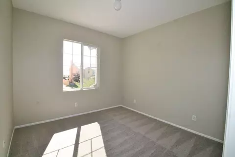 2313 E Newgrove St, Lancaster, CA 93535 photo 41
