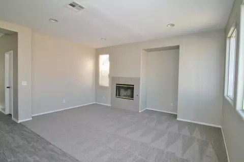 2313 E Newgrove St, Lancaster, CA 93535 photo 23