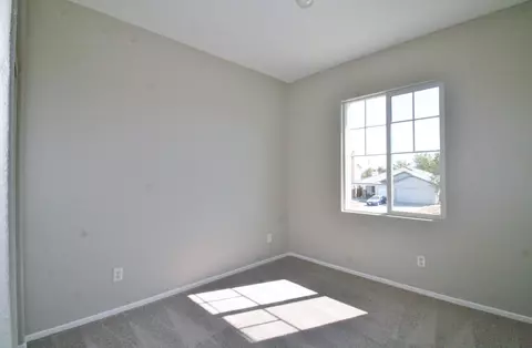 2313 E Newgrove St, Lancaster, CA 93535 photo 42