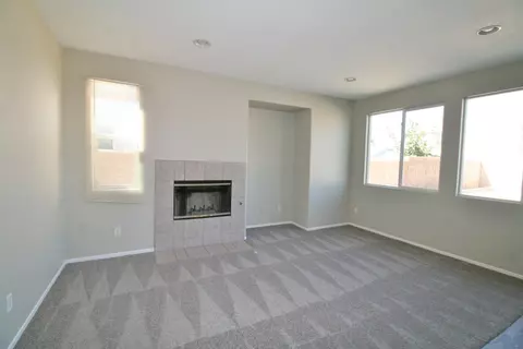 2313 E Newgrove St, Lancaster, CA 93535 photo 30