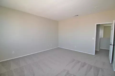 2313 E Newgrove St, Lancaster, CA 93535 photo 39