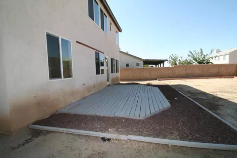 2313 E Newgrove St, Lancaster, CA 93535 photo 47