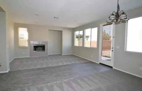 2313 E Newgrove St, Lancaster, CA 93535 photo 25