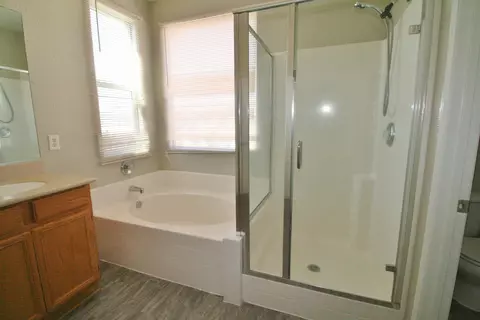 2313 E Newgrove St, Lancaster, CA 93535 photo 34
