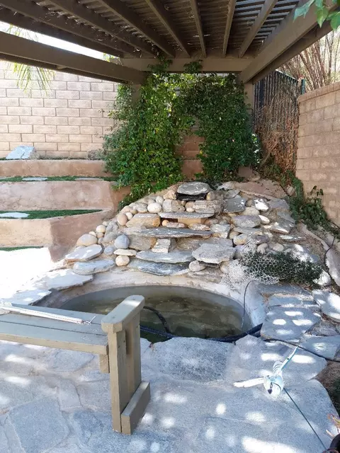 37526 Ruby Red Ln, Palmdale, CA 93551 photo 17