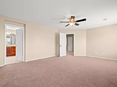 37526 Ruby Red Ln, Palmdale, CA 93551 photo 25