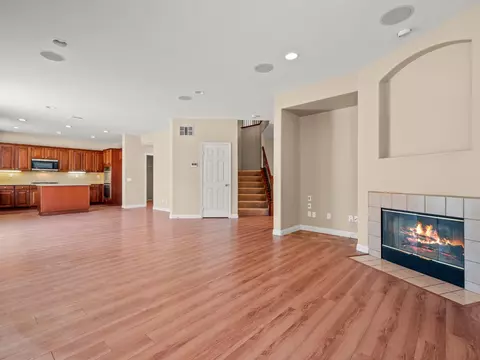 37526 Ruby Red Ln, Palmdale, CA 93551 photo 9