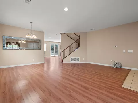 37526 Ruby Red Ln, Palmdale, CA 93551 photo 6