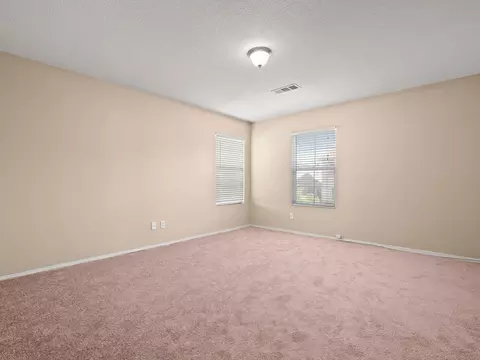 37526 Ruby Red Ln, Palmdale, CA 93551 photo 18
