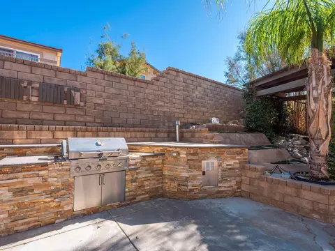 37526 Ruby Red Ln, Palmdale, CA 93551 photo 15