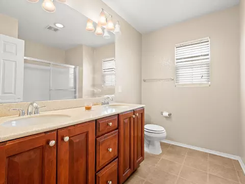 37526 Ruby Red Ln, Palmdale, CA 93551 photo 22
