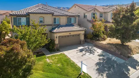 37526 Ruby Red Ln, Palmdale, CA 93551 photo 1