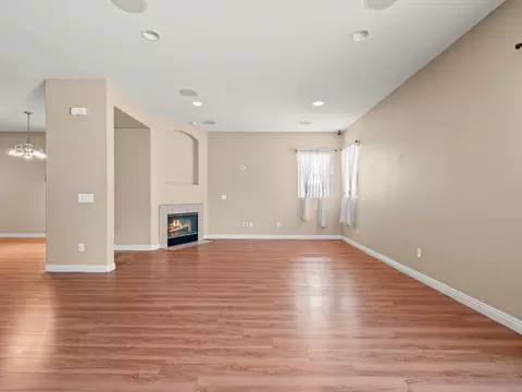 37526 Ruby Red Ln, Palmdale, CA 93551 photo 8