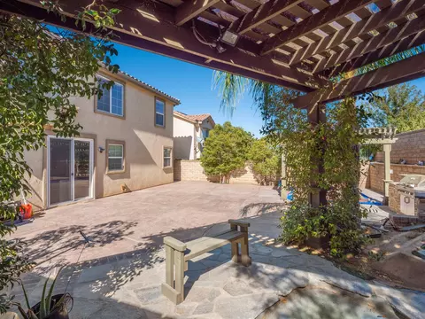 37526 Ruby Red Ln, Palmdale, CA 93551 photo 13