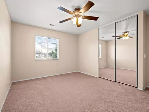 37526 Ruby Red Ln, Palmdale, CA 93551 photo 28