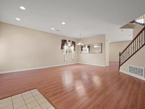 37526 Ruby Red Ln, Palmdale, CA 93551 photo 5