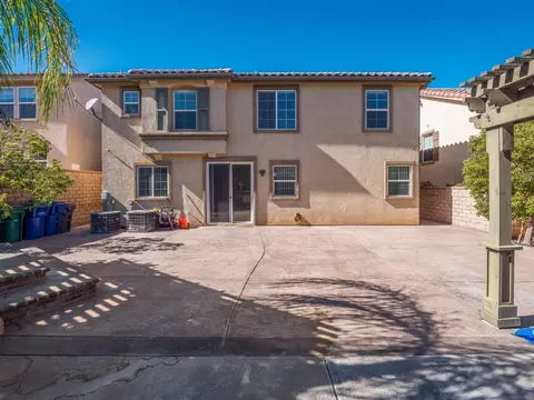 37526 Ruby Red Ln, Palmdale, CA 93551 photo 14