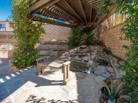 37526 Ruby Red Ln, Palmdale, CA 93551 photo 16