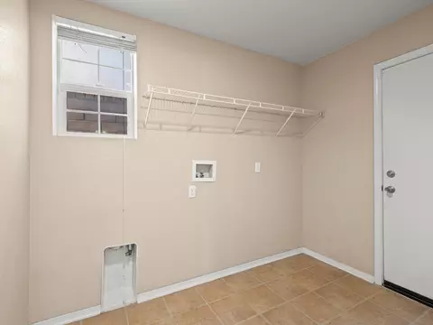37526 Ruby Red Ln, Palmdale, CA 93551 photo 11