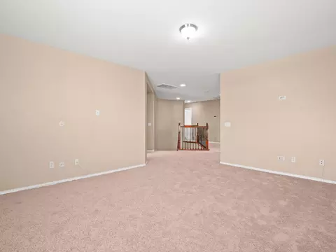 37526 Ruby Red Ln, Palmdale, CA 93551 photo 19