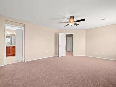 37526 Ruby Red Ln, Palmdale, CA 93551 photo 24