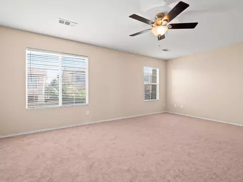 37526 Ruby Red Ln, Palmdale, CA 93551 photo 23