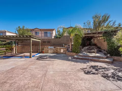 37526 Ruby Red Ln, Palmdale, CA 93551 photo 12