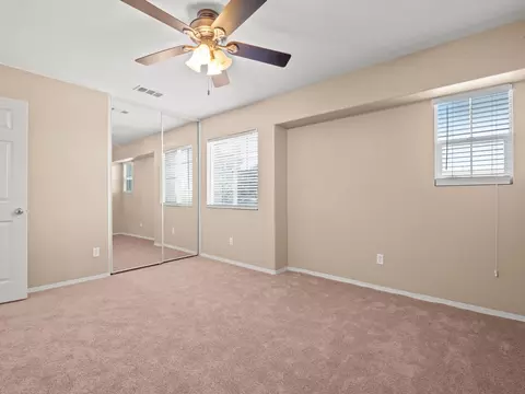 37526 Ruby Red Ln, Palmdale, CA 93551 photo 27