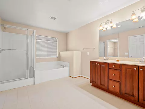 37526 Ruby Red Ln, Palmdale, CA 93551 photo 21
