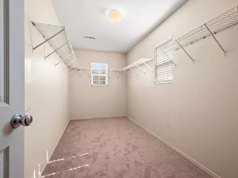 37526 Ruby Red Ln, Palmdale, CA 93551 photo 20