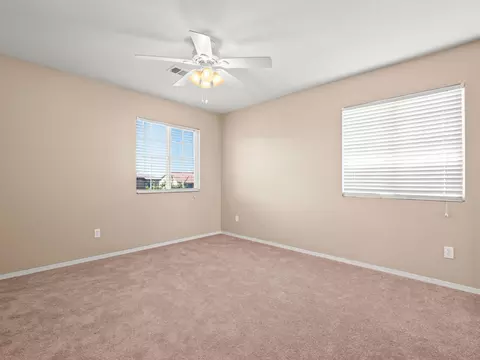 37526 Ruby Red Ln, Palmdale, CA 93551 photo 26