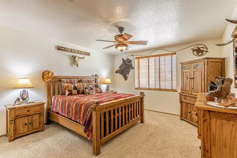 45055 E 45th St, Lancaster, CA 93535 photo 17