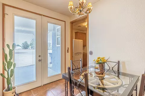 45055 E 45th St, Lancaster, CA 93535 photo 13
