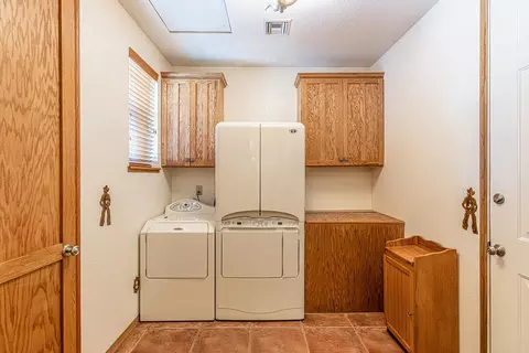 45055 E 45th St, Lancaster, CA 93535 photo 21