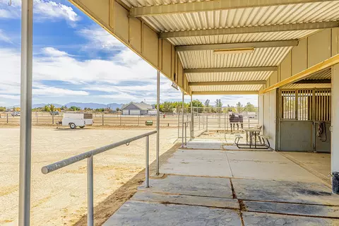 45055 E 45th St, Lancaster, CA 93535 photo 29