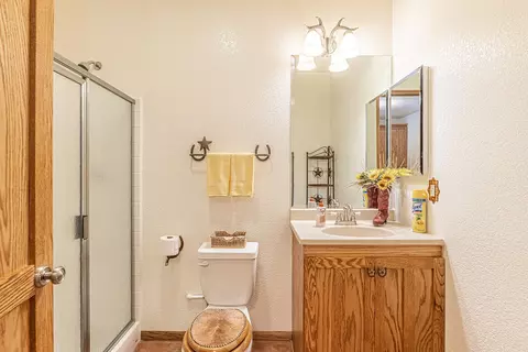 45055 E 45th St, Lancaster, CA 93535 photo 22