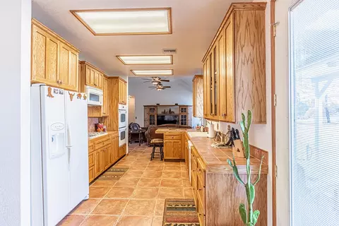 45055 E 45th St, Lancaster, CA 93535 photo 11