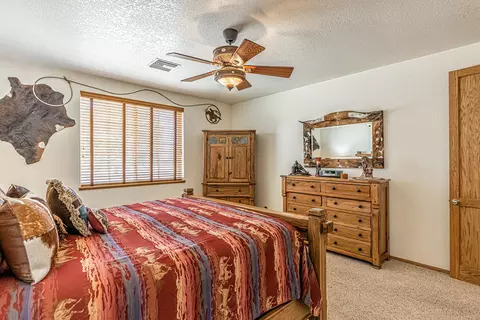 45055 E 45th St, Lancaster, CA 93535 photo 16