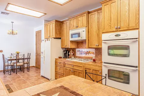 45055 E 45th St, Lancaster, CA 93535 photo 26