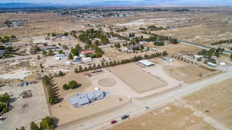 45055 E 45th St, Lancaster, CA 93535 photo 44