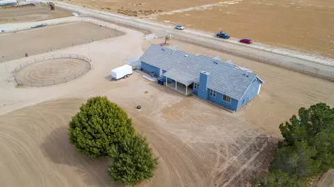 45055 E 45th St, Lancaster, CA 93535 photo 40