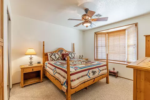 45055 E 45th St, Lancaster, CA 93535 photo 19