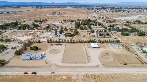 45055 E 45th St, Lancaster, CA 93535 photo 38